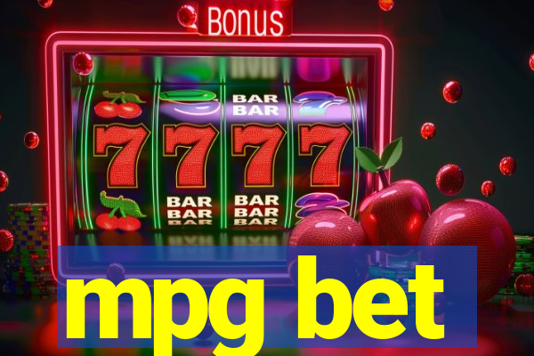 mpg bet